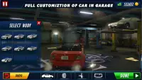 Car Building Factory auto Mechanic Games Screen Shot 0