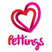 Pettings
