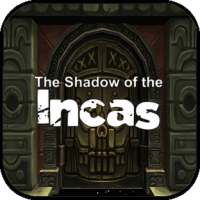 The Shadow of the Incas
