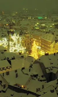 Graz Game Jigsaw Puzzles Screen Shot 0