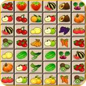 Onet new Fruit 2016