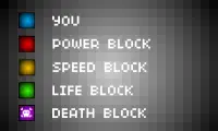 Clever Blocks (Beta) Screen Shot 1