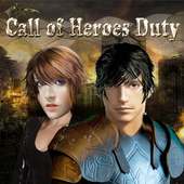 Call Of Heroes Duty