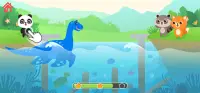 Kids dinosaur games for baby Screen Shot 6