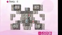 Ultra Mahjong Screen Shot 4