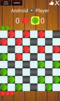 Checkers Kostenlos Screen Shot 0