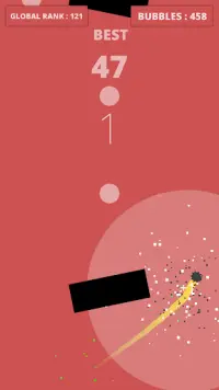 Pop Blaster - Bubble Breaker! Screen Shot 3