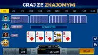 Video Poker by Pokerist Screen Shot 9