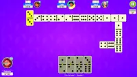 Domino - Gaple Screen Shot 21