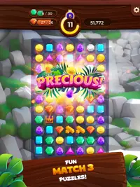 PCH Treasure Match - Win Big Screen Shot 8