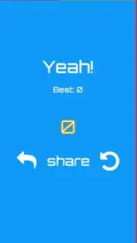 Usher Piano Tiles Screen Shot 3