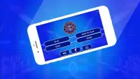 KBC in Hindi Quiz Game - New Season 10 Screen Shot 2