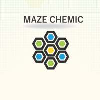 maze chemic