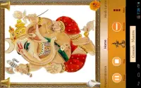 Ganesh: Om Gan Ganpataye Namo Screen Shot 10