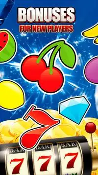 Fruit Break Screen Shot 0