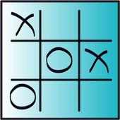 Tic Tac Toe Kostenlos