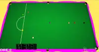 Billiard King Snooker Screen Shot 2