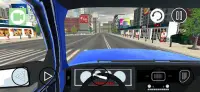 Classic Truck Simulator Screen Shot 2