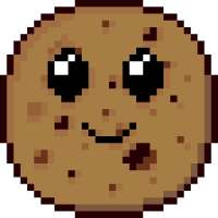 Cookie Tapper (Cookie Idle Clicker)