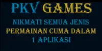 pkv games online qiu qiu Game domino Bandarqq 2021 Screen Shot 0