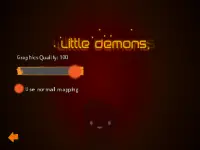 Little Demons Screen Shot 7