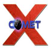 Comet X