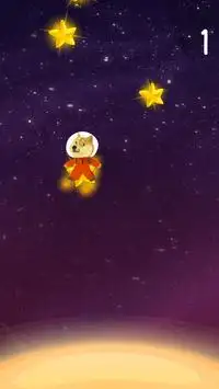 StarDoge Screen Shot 1