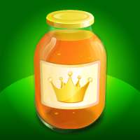 King Of Juice