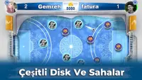 Türk Futbol Yıldızları 2022 Screen Shot 5