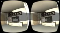 Orgachim VR Screen Shot 7