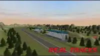 E39 AND SPEED CARS DRIFT SIMULATOR 2018 Screen Shot 2