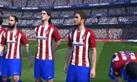 Guide and Tips for FIFA 2018 Screen Shot 0