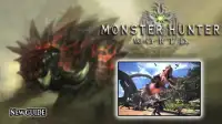 Monster Hunter World Guide Screen Shot 3