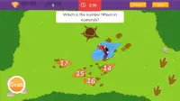 Fun Maths Games: Maths Games for Kids Screen Shot 3