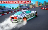 Carx Drift Racing Fun - Real Drift Car Racing Mod Screen Shot 1