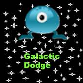 Galactic Dodge Free