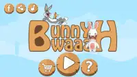 Bunny Bwaaah Screen Shot 0