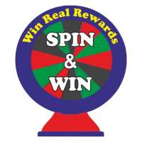 Spin and win: Earn Wallet Cash, have fun