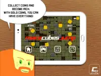 Make Cubes Jump Screen Shot 8