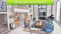 Home Designer Decorating Games Screen Shot 2