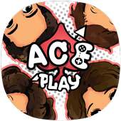 ACE Play Family