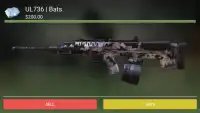 Crate Simulator for Call of Duty Screen Shot 9