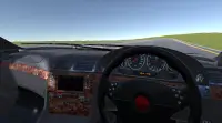 Japanese Car Simulator Screen Shot 4