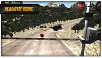 Real Truck Driving 3D Screen Shot 6