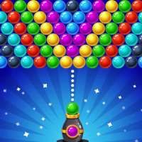 Bubble Shooter