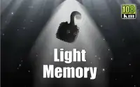 Light Memory Screen Shot 0