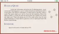 Quod Chess - Professional Ver Screen Shot 5