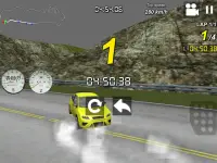 Storm Racing Screen Shot 21