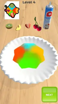 Jelly Colors Screen Shot 5
