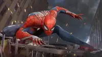 Amazing Spider-man Unleashed Screen Shot 2